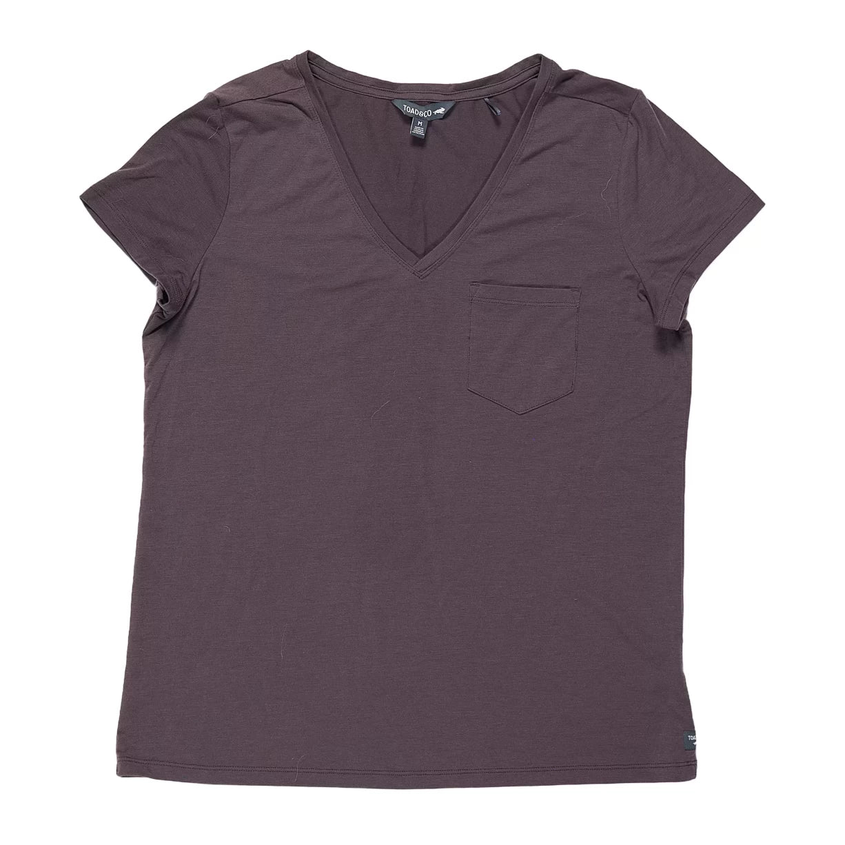 MMaroon