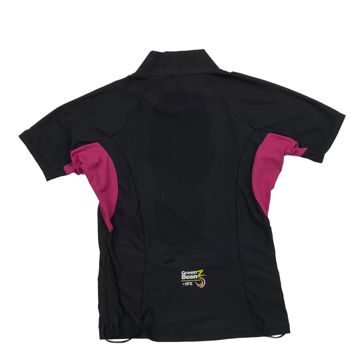 MBlack/Pink