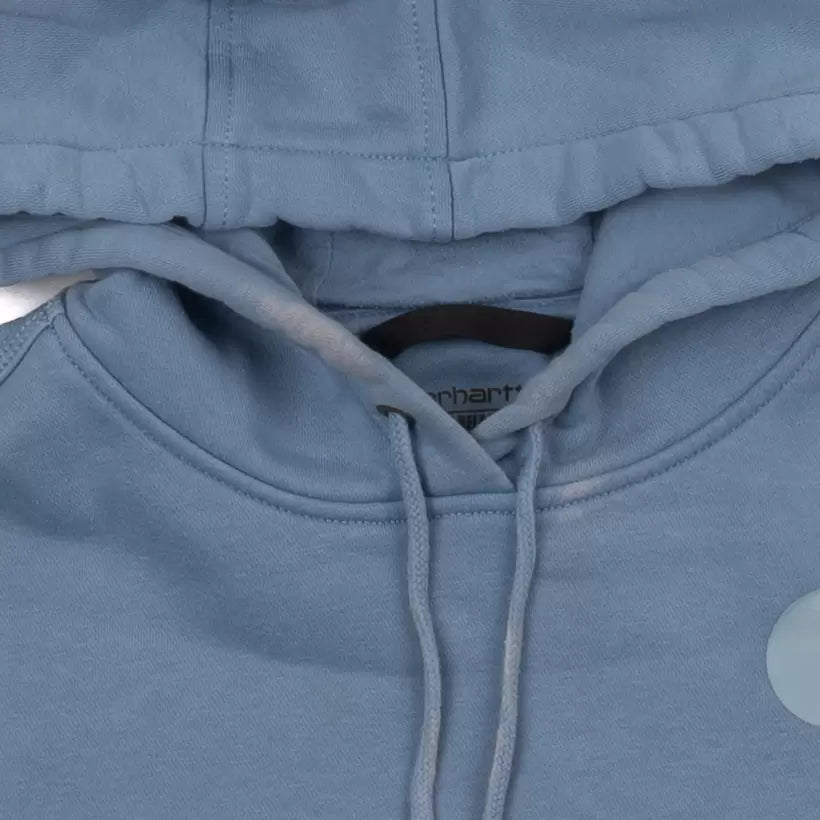 MLight Blue