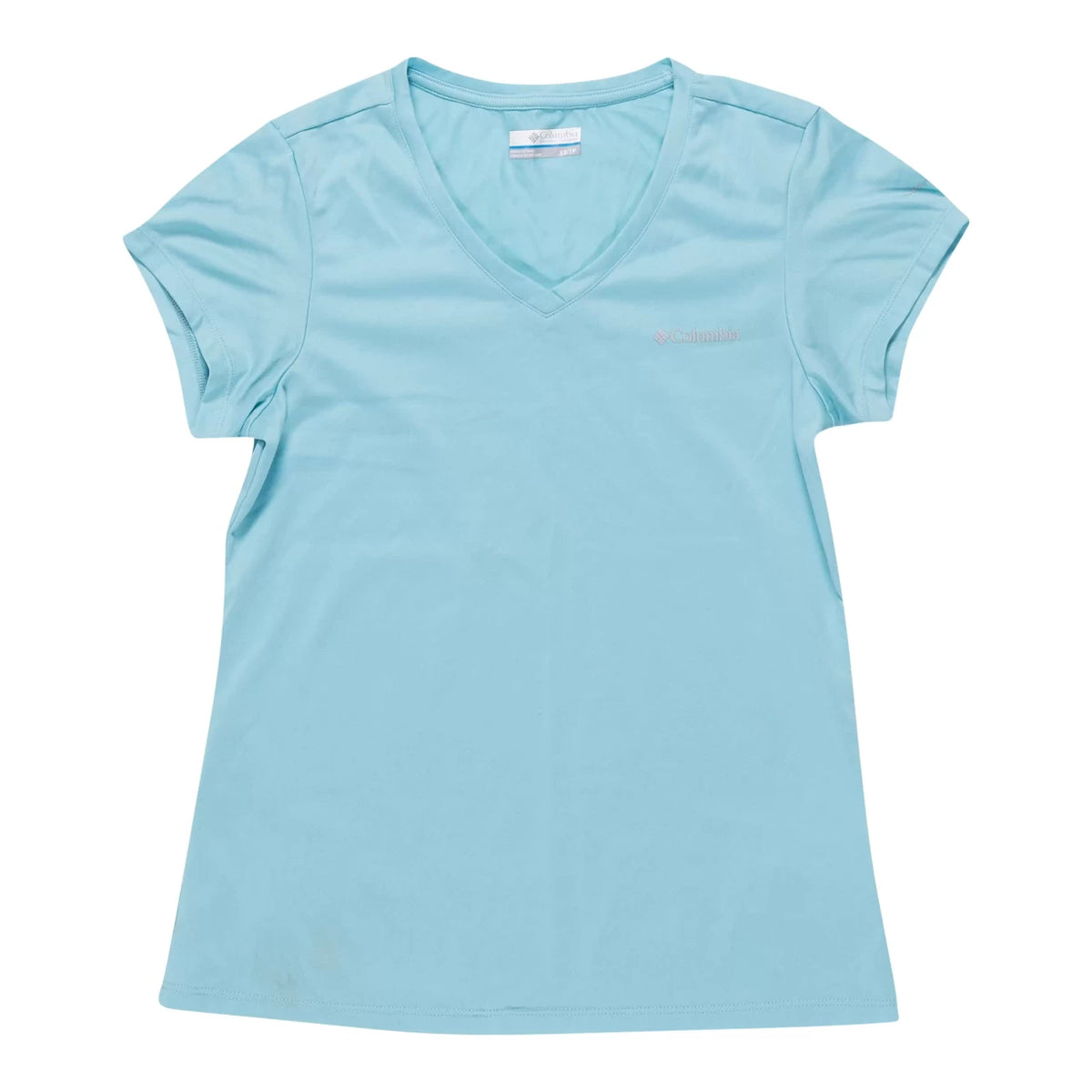 XSLight Blue
