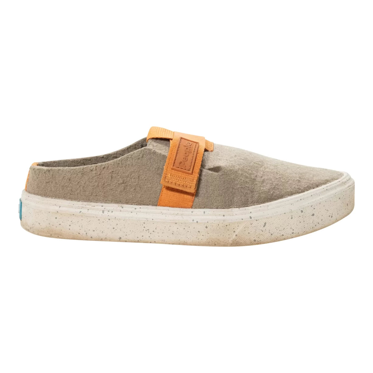 38.5Gray