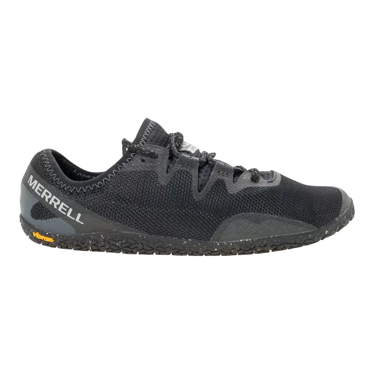 7.5Black