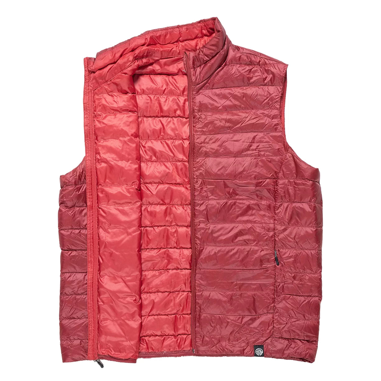 XLRed