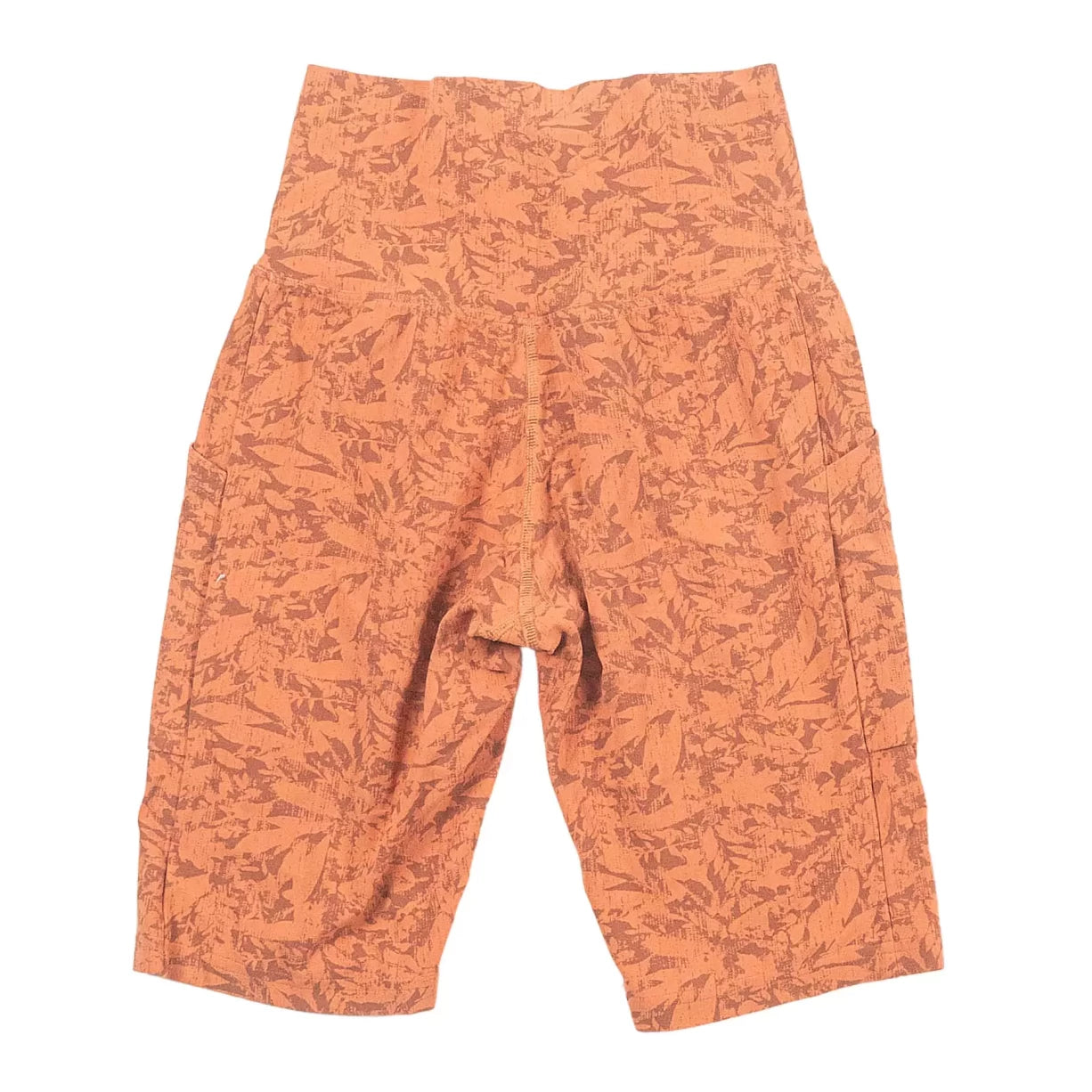 XSOrange