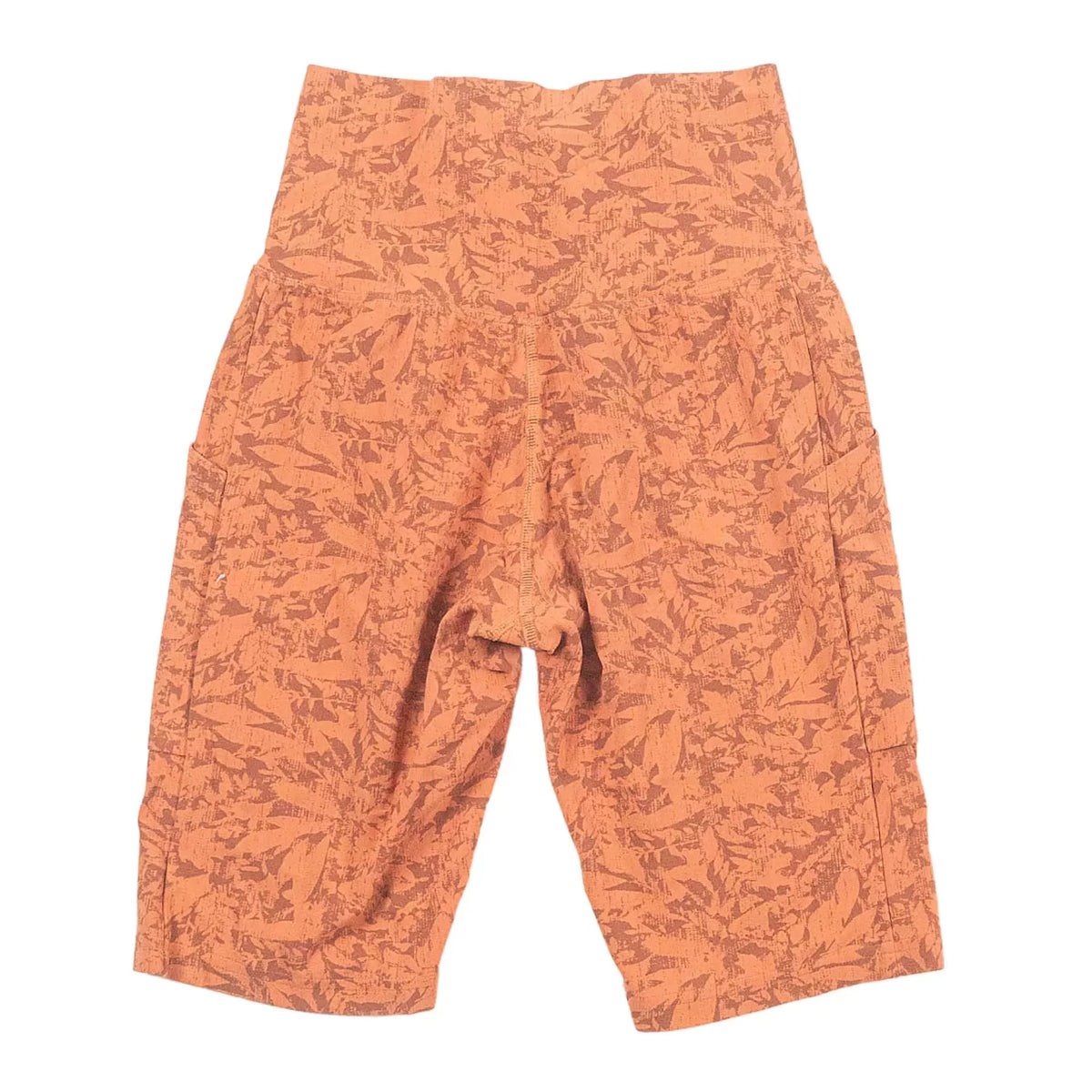 XSOrange