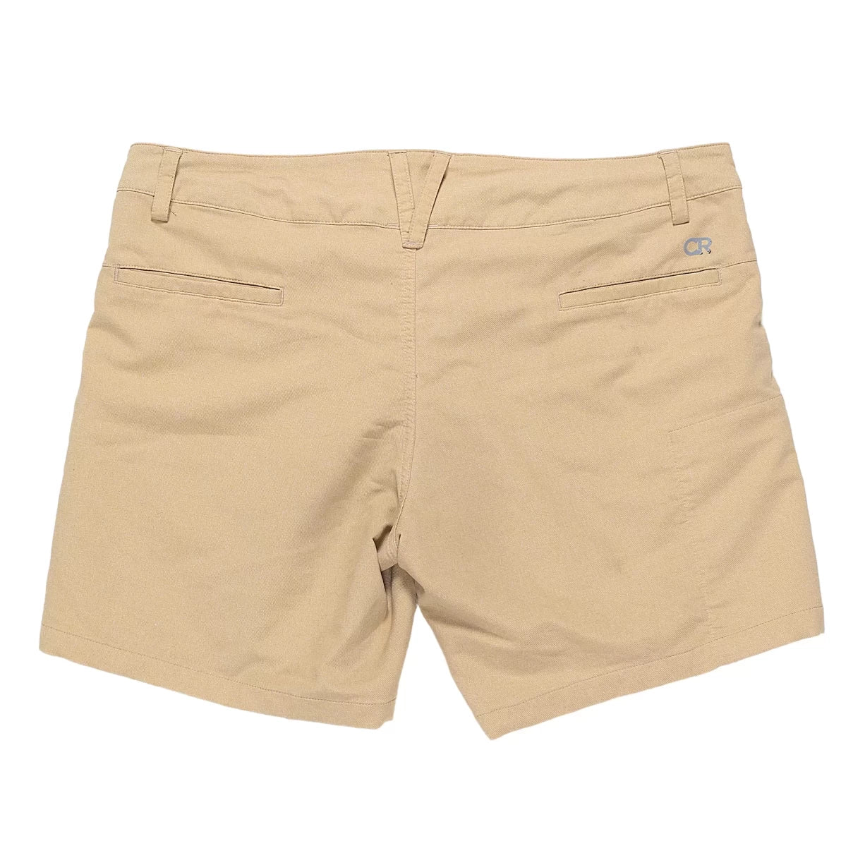 LKhaki