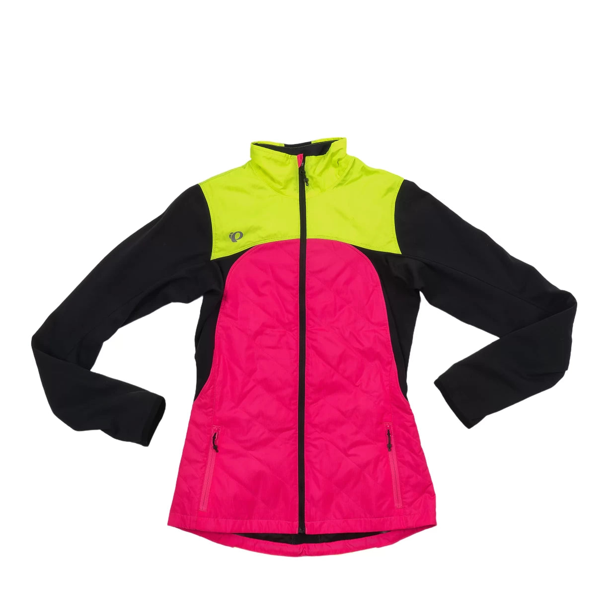 SBlack/Pink
