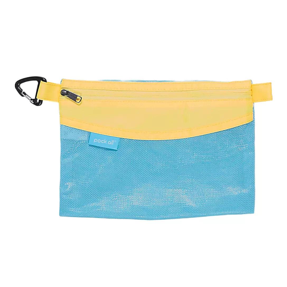 SBlue/Yellow