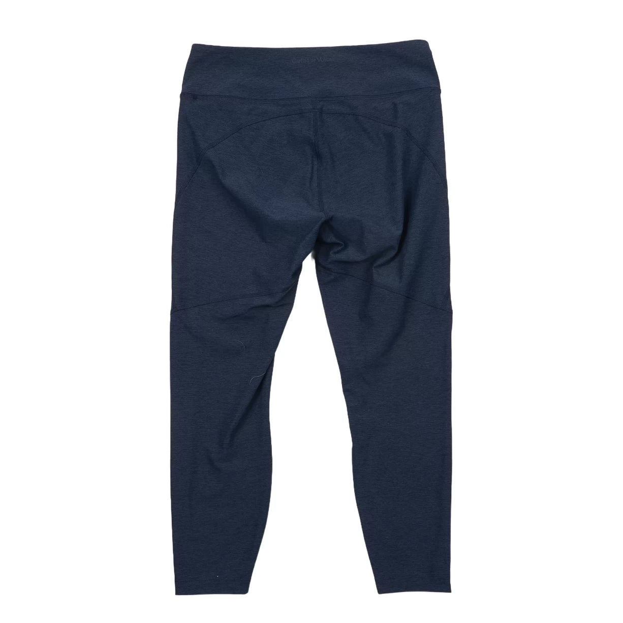 SHeather Blue