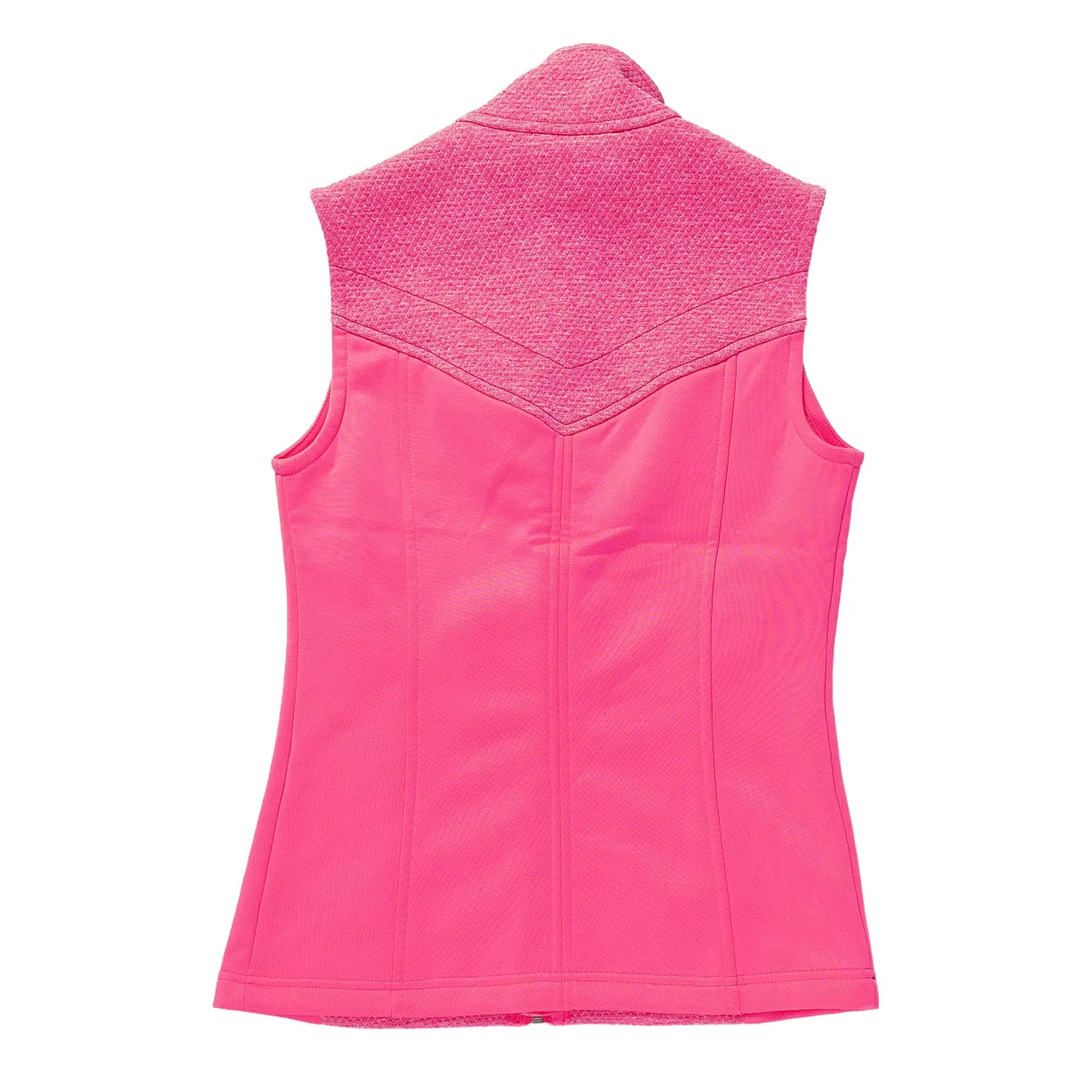 XSPink