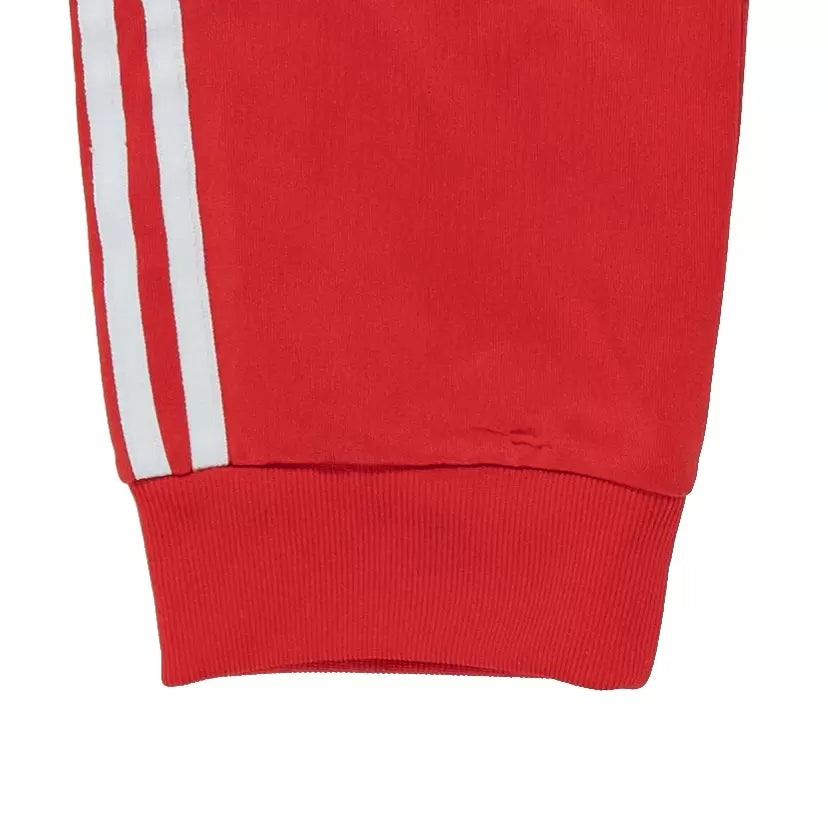 XXLRed