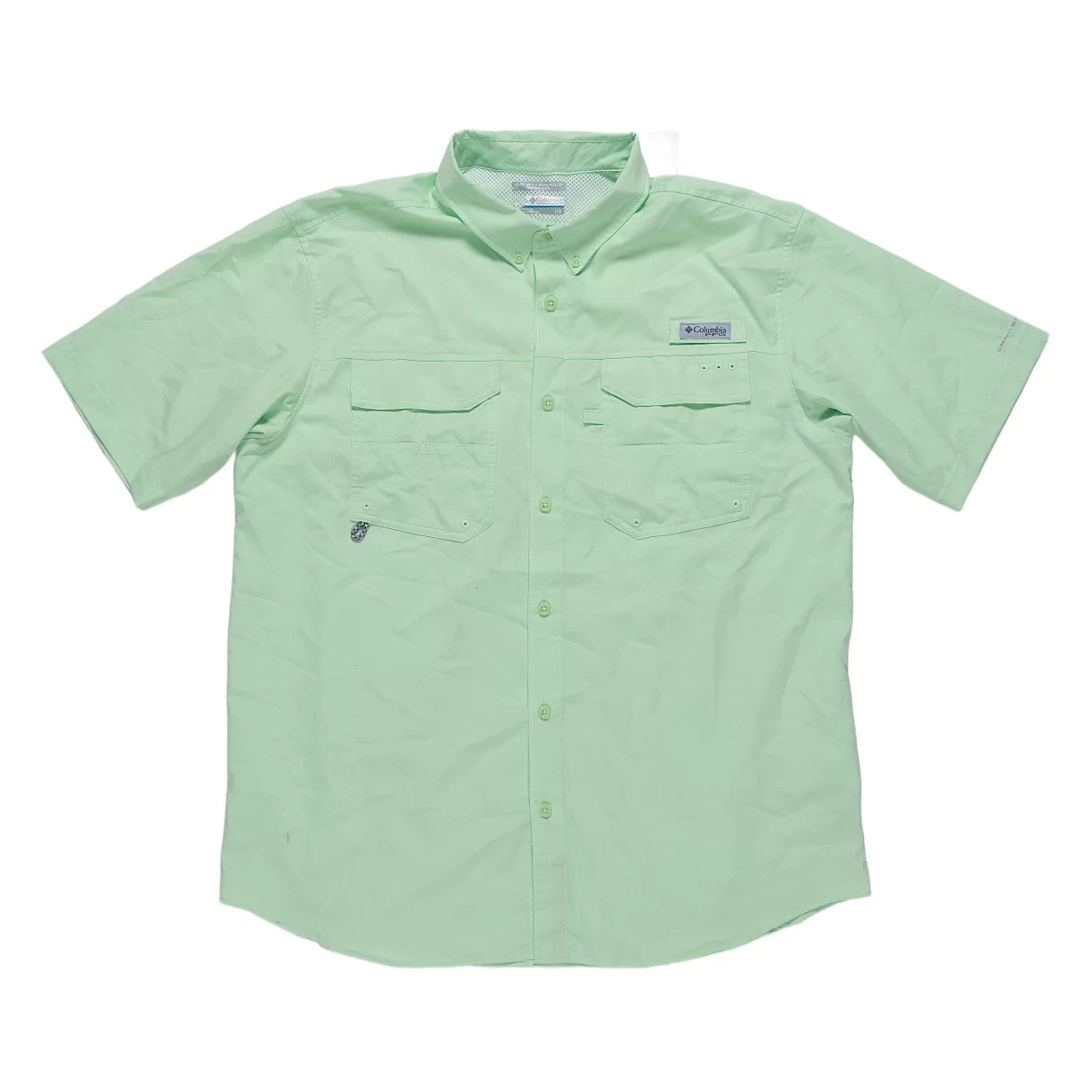 LGreen