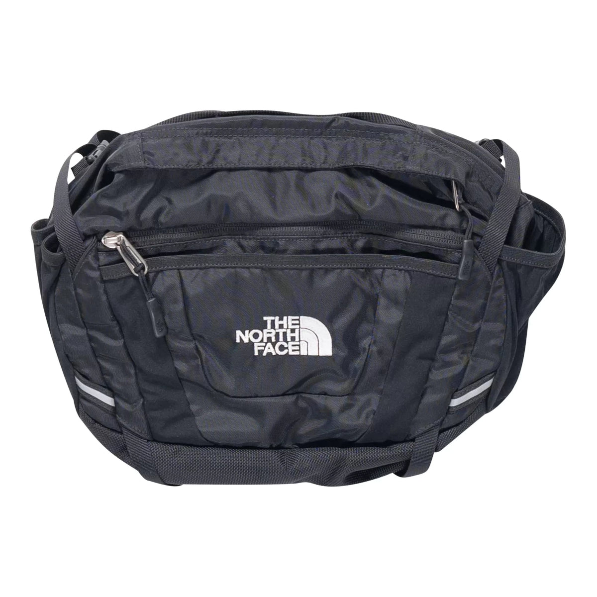 THE NORTH FACE/SPORT HIKER/ウエストバッグ/ブラック 楽天市場】ザ・ノース・フェイス THE NORTH FACE ウエストバッグ