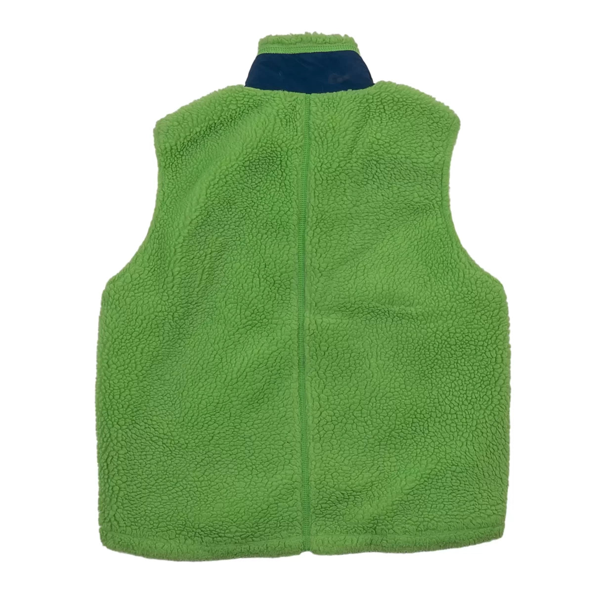 10Green