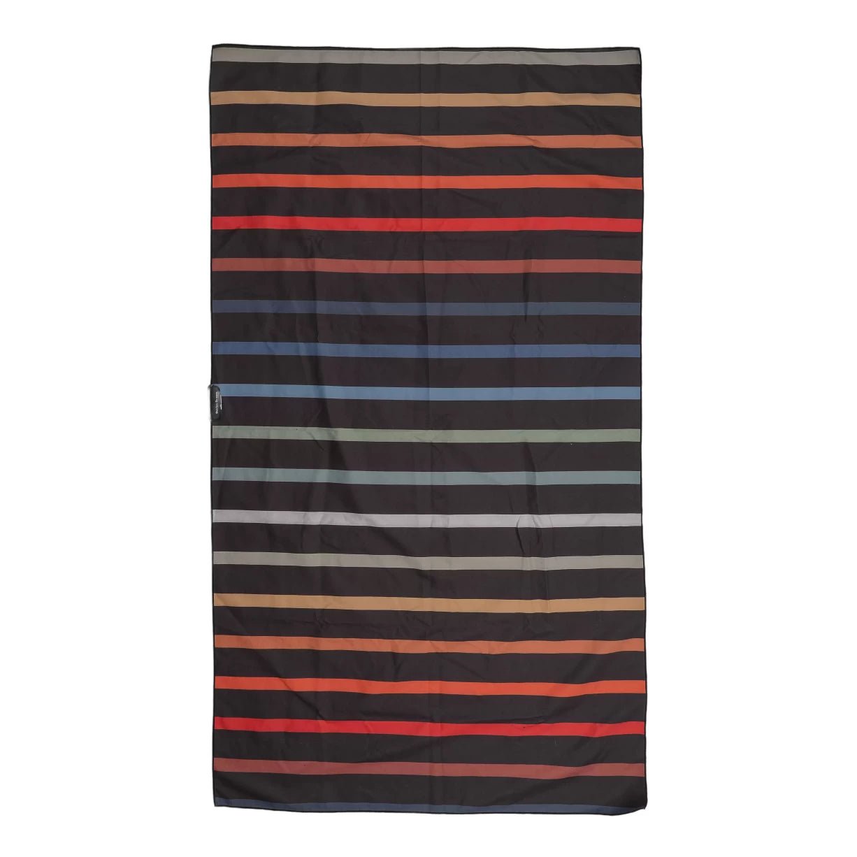 see tech specsRainbow/Black