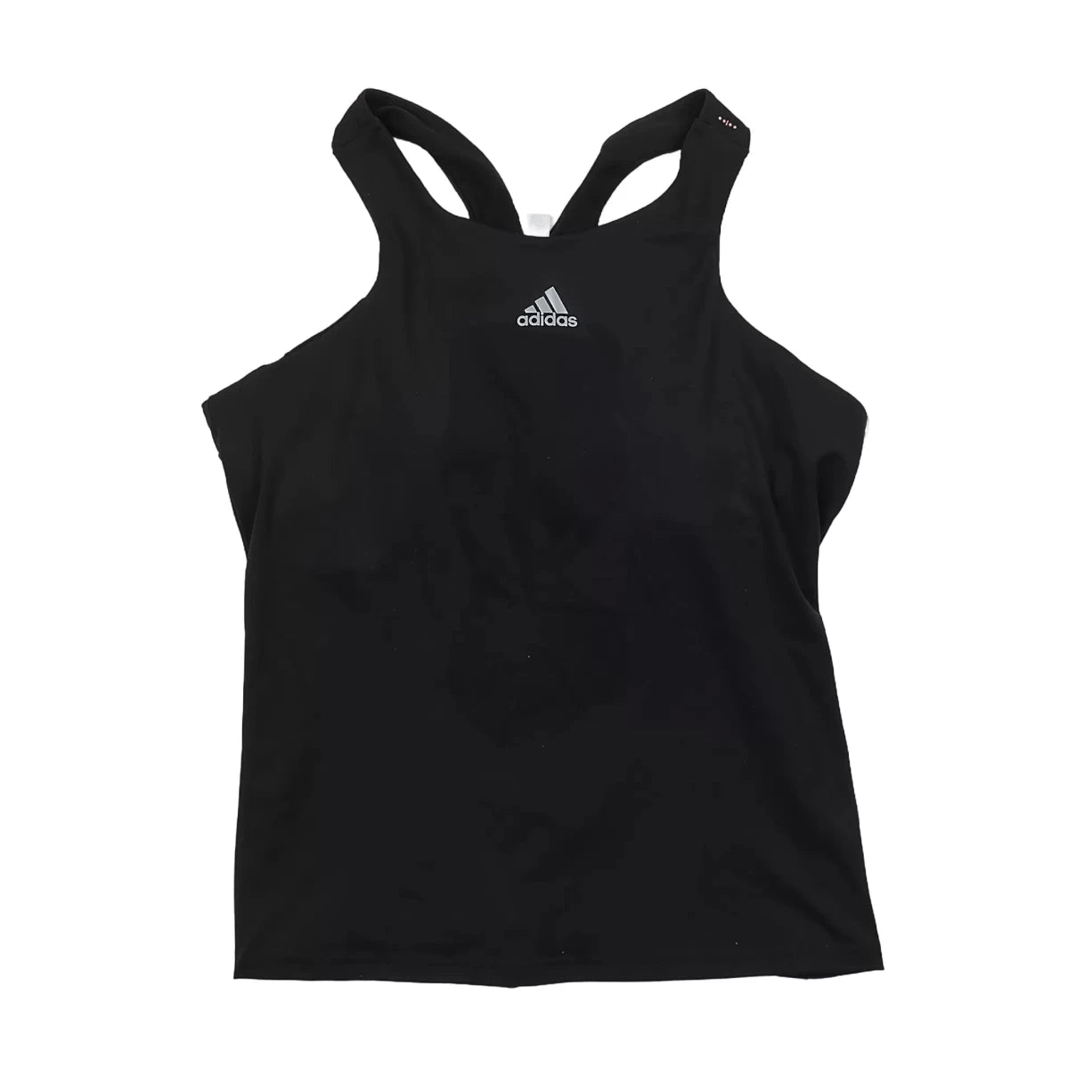 XLBlack