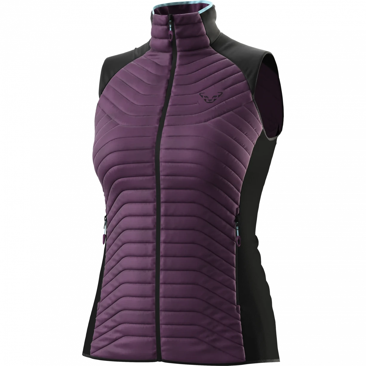 MRoyal Purple