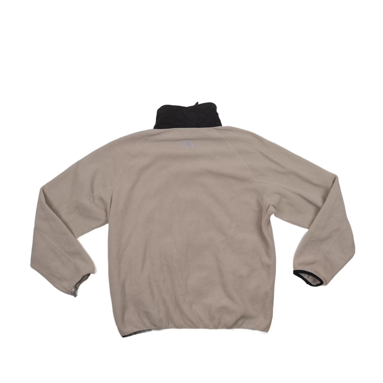 LBeige