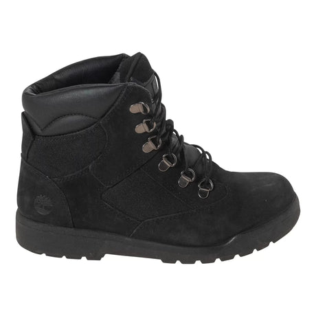 7Black