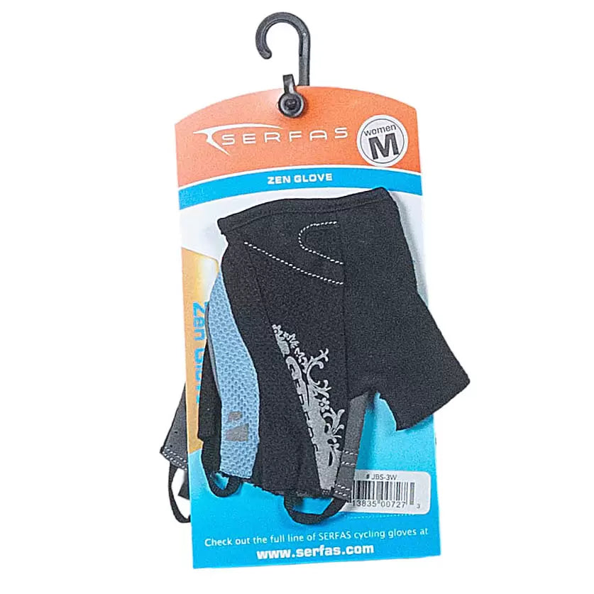 MBlue/Black
