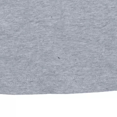SGray/White