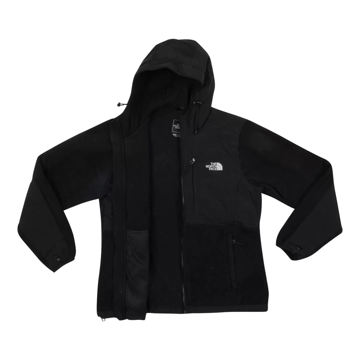 LBlack