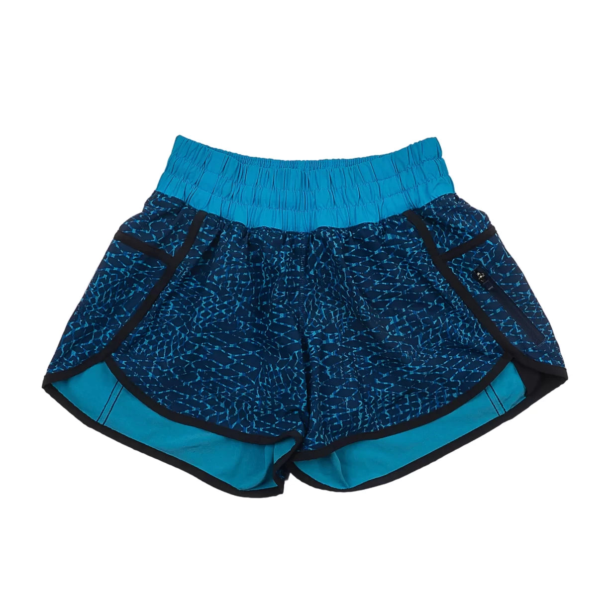 4Blue