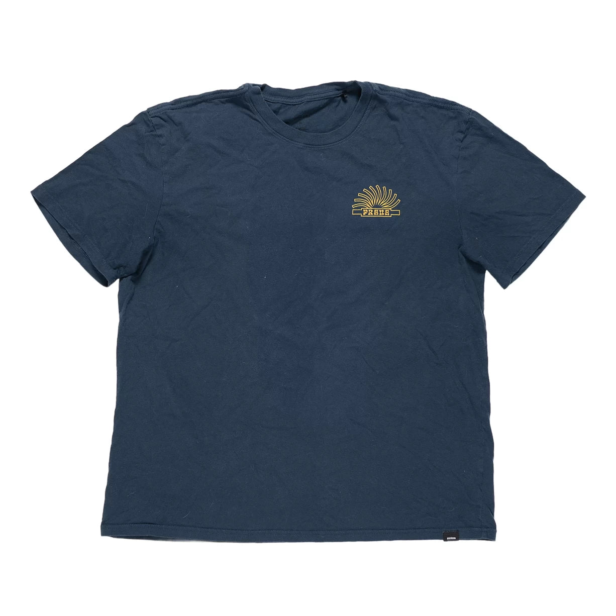 XLNavy