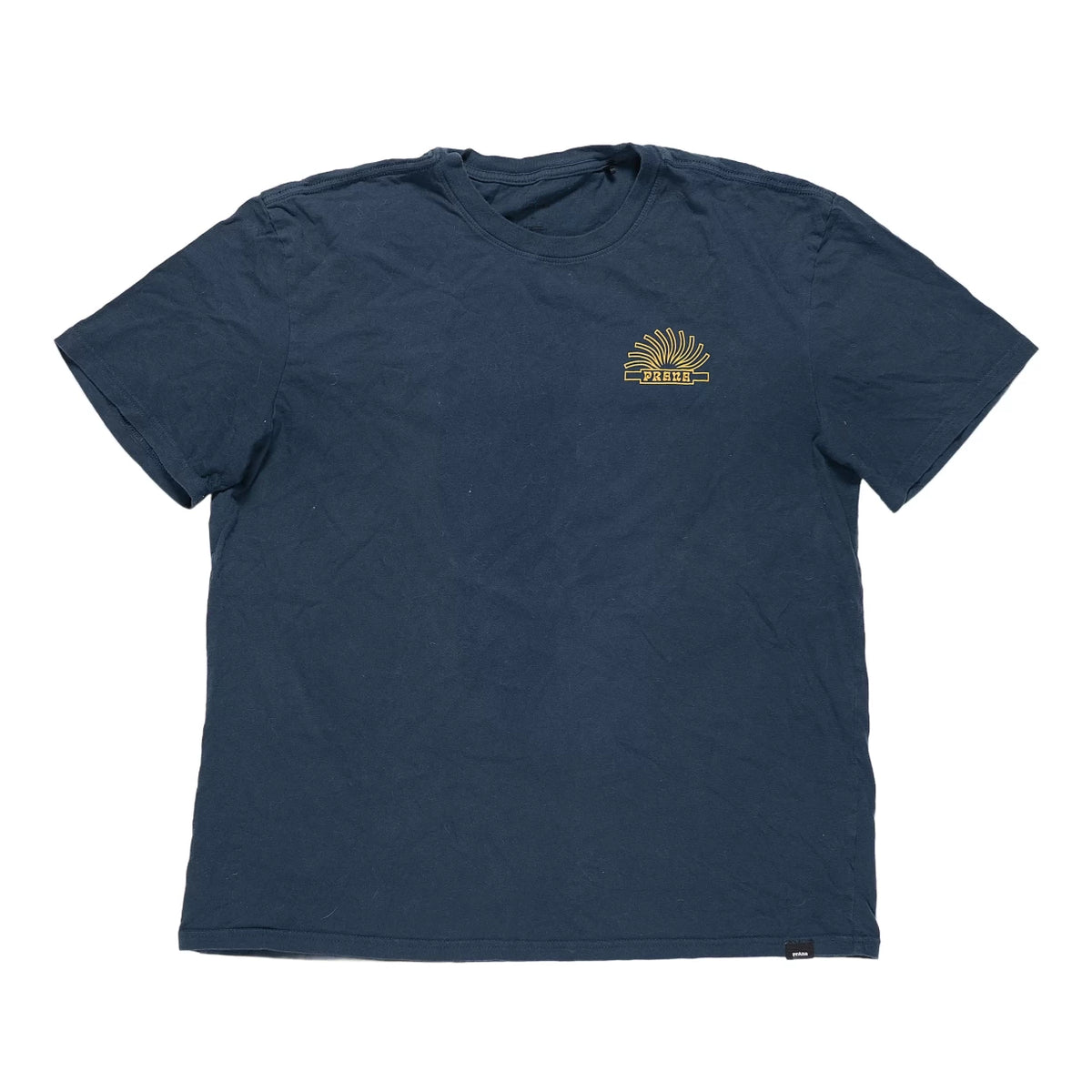 XLNavy