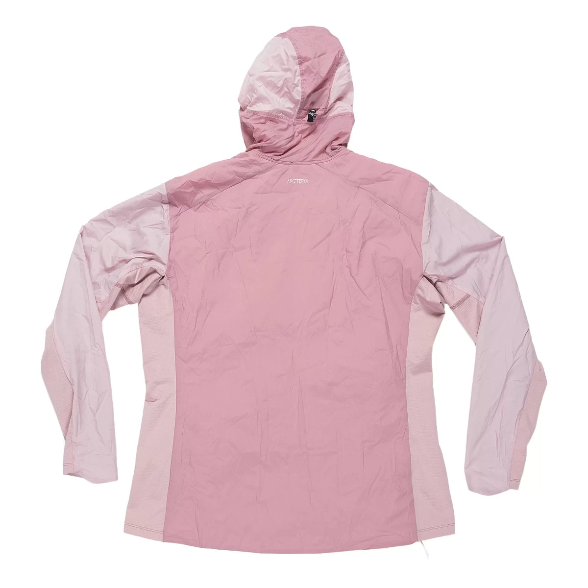XLPink