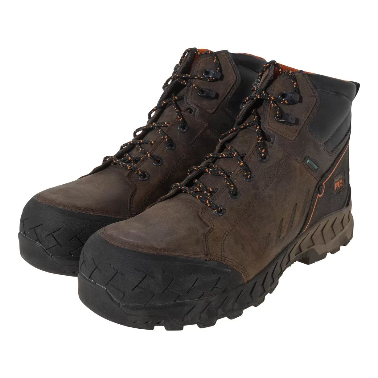 14Brown