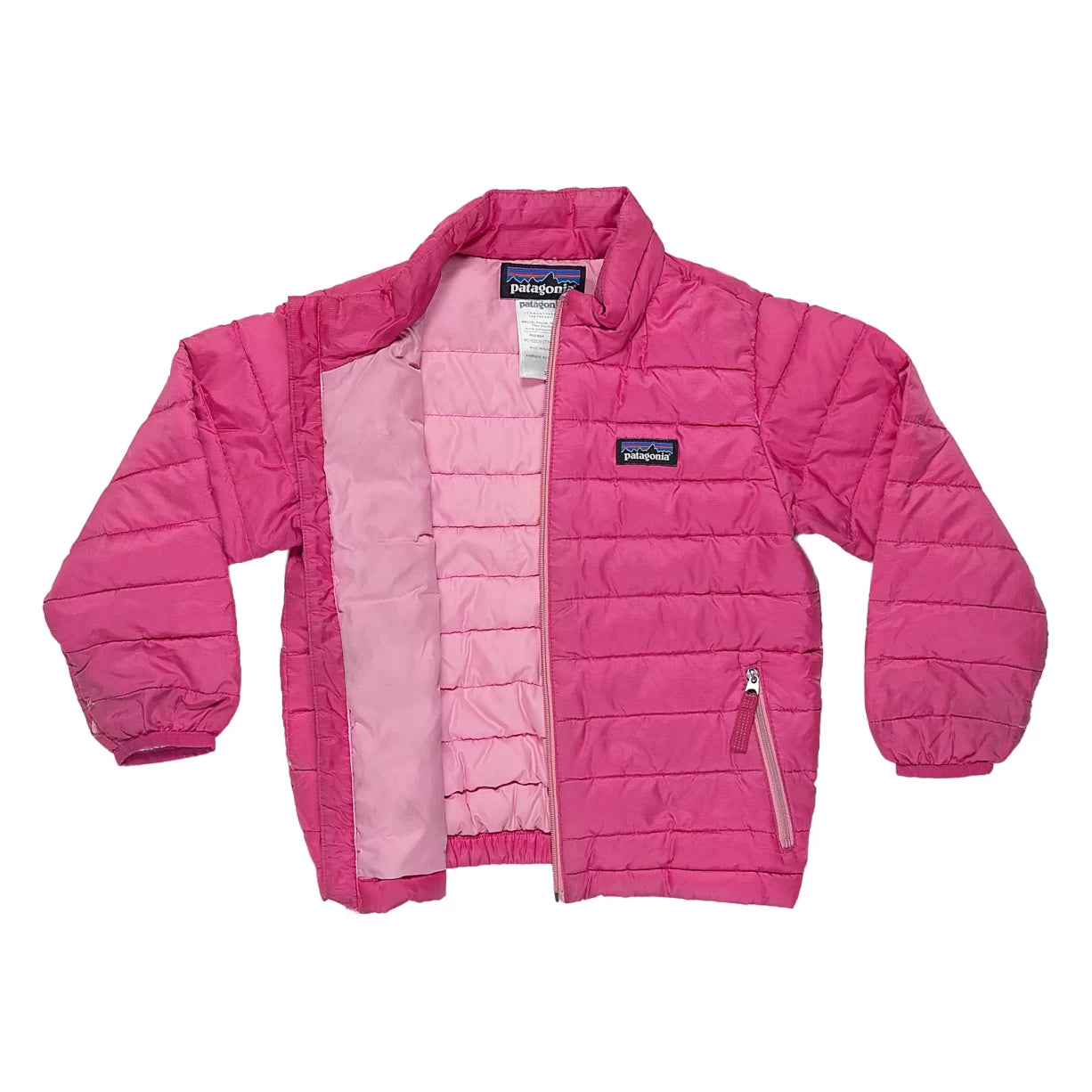 3TPink