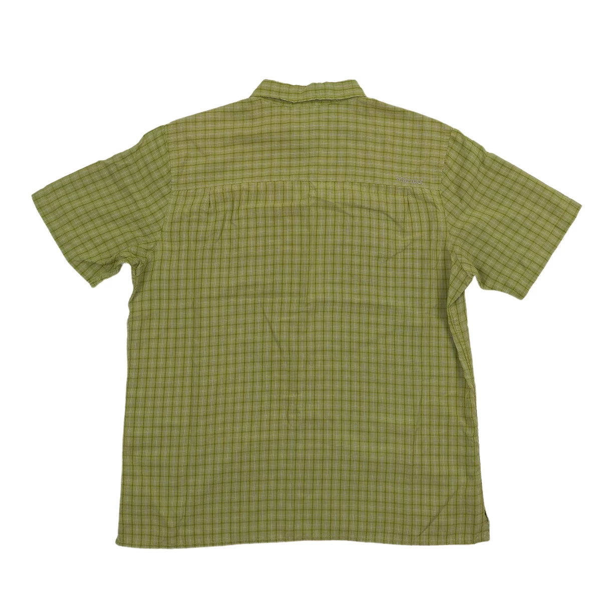XLGreen