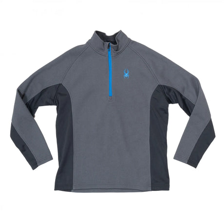 XLGray
