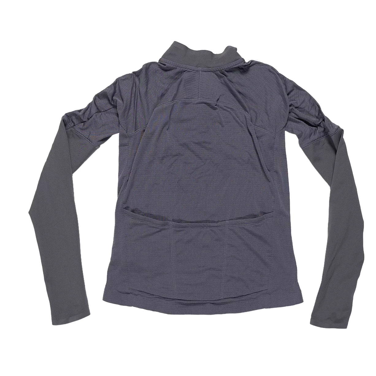 SDark Gray