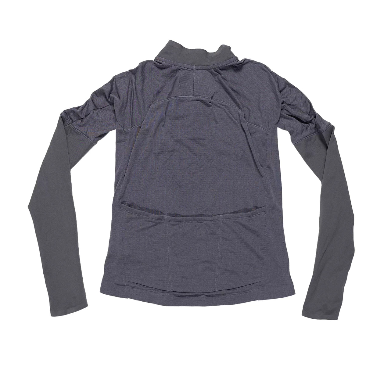SDark Gray