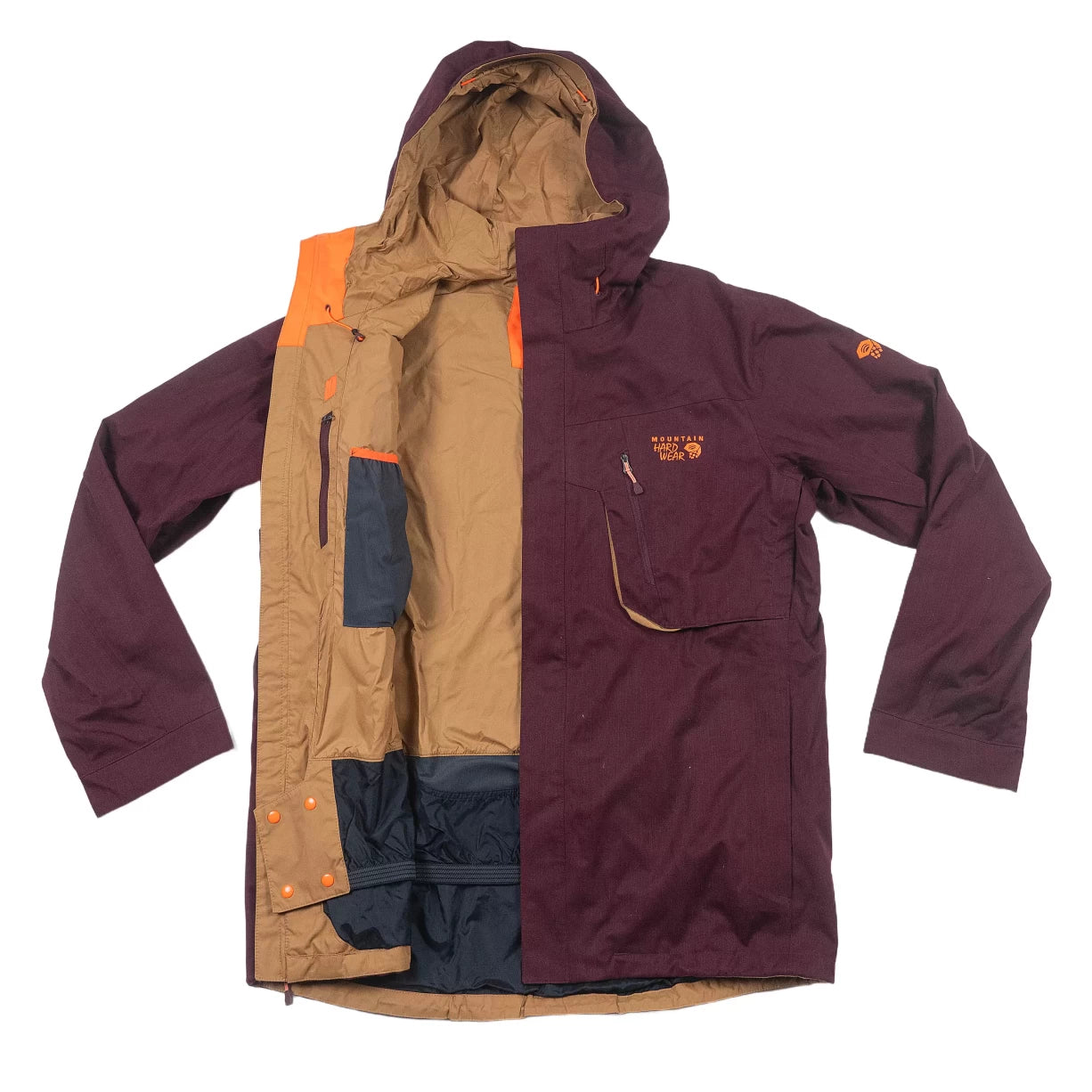 LMaroon