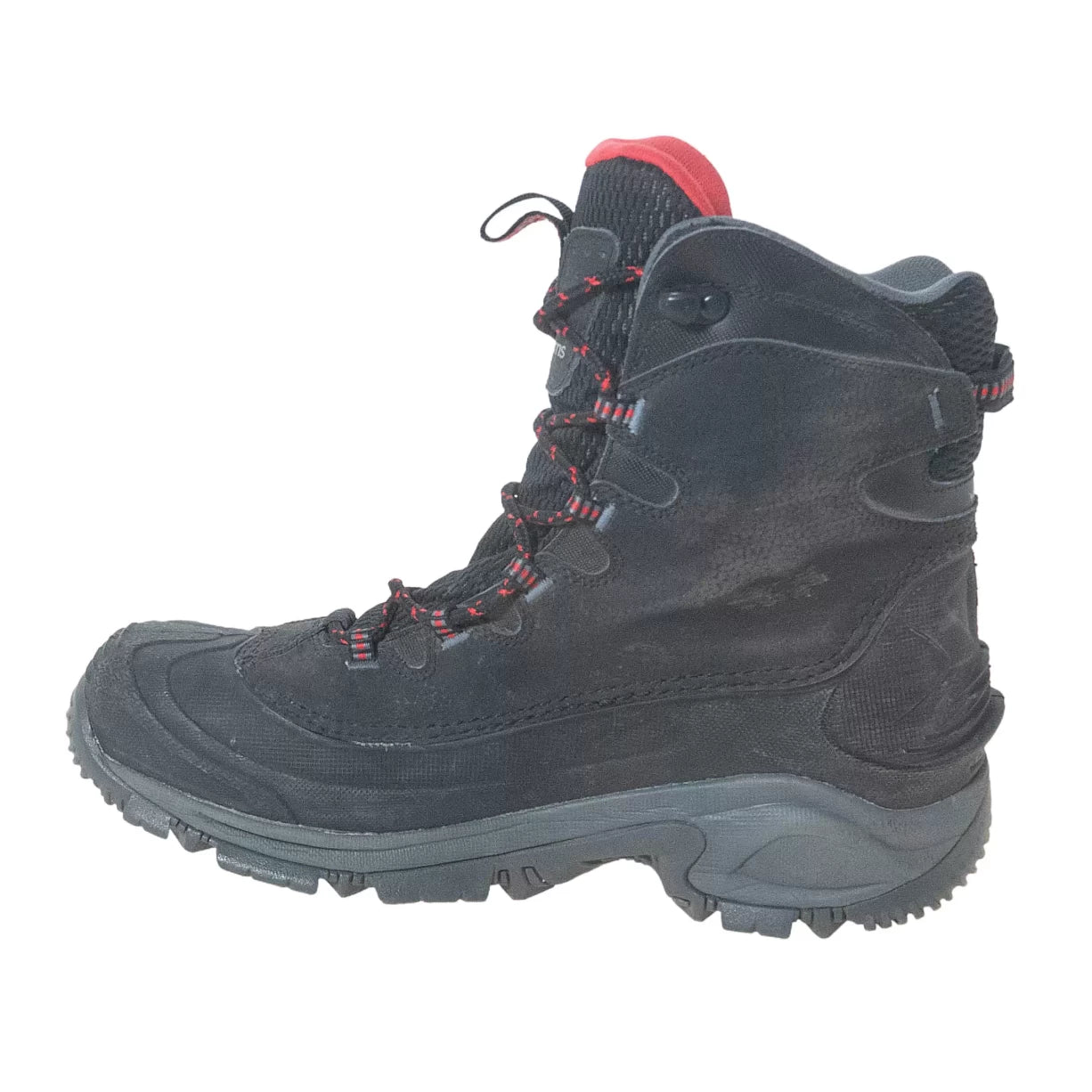 10Black