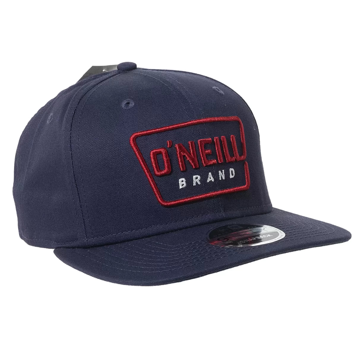 One SizeDark Navy