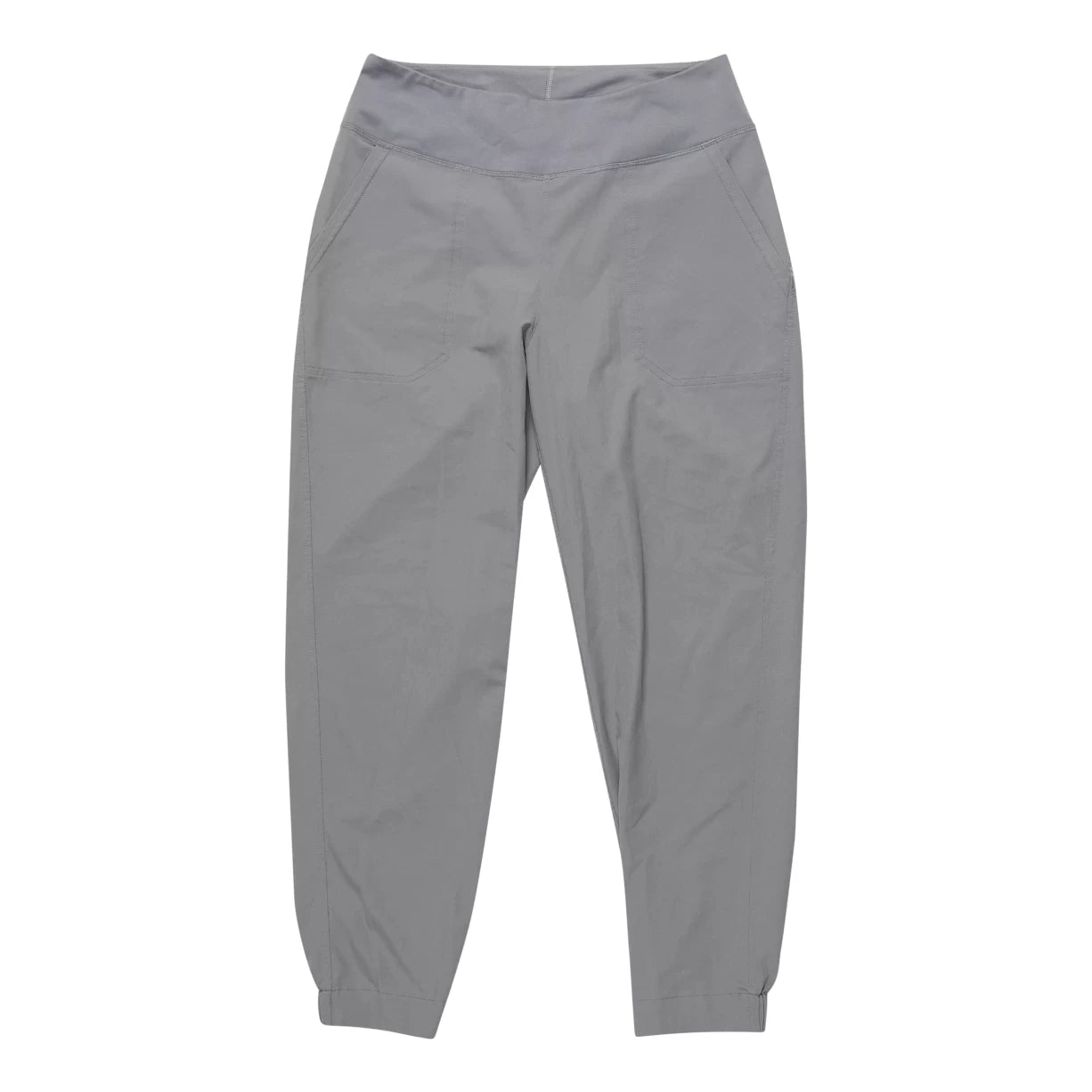 SGrey