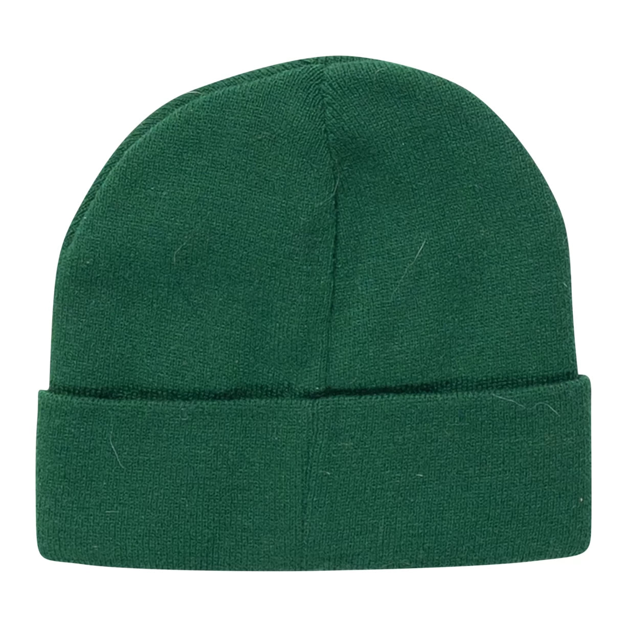 One SizeGreen