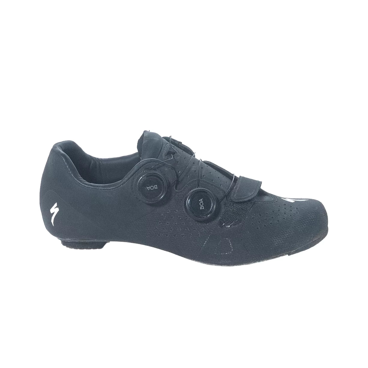 39.0Black