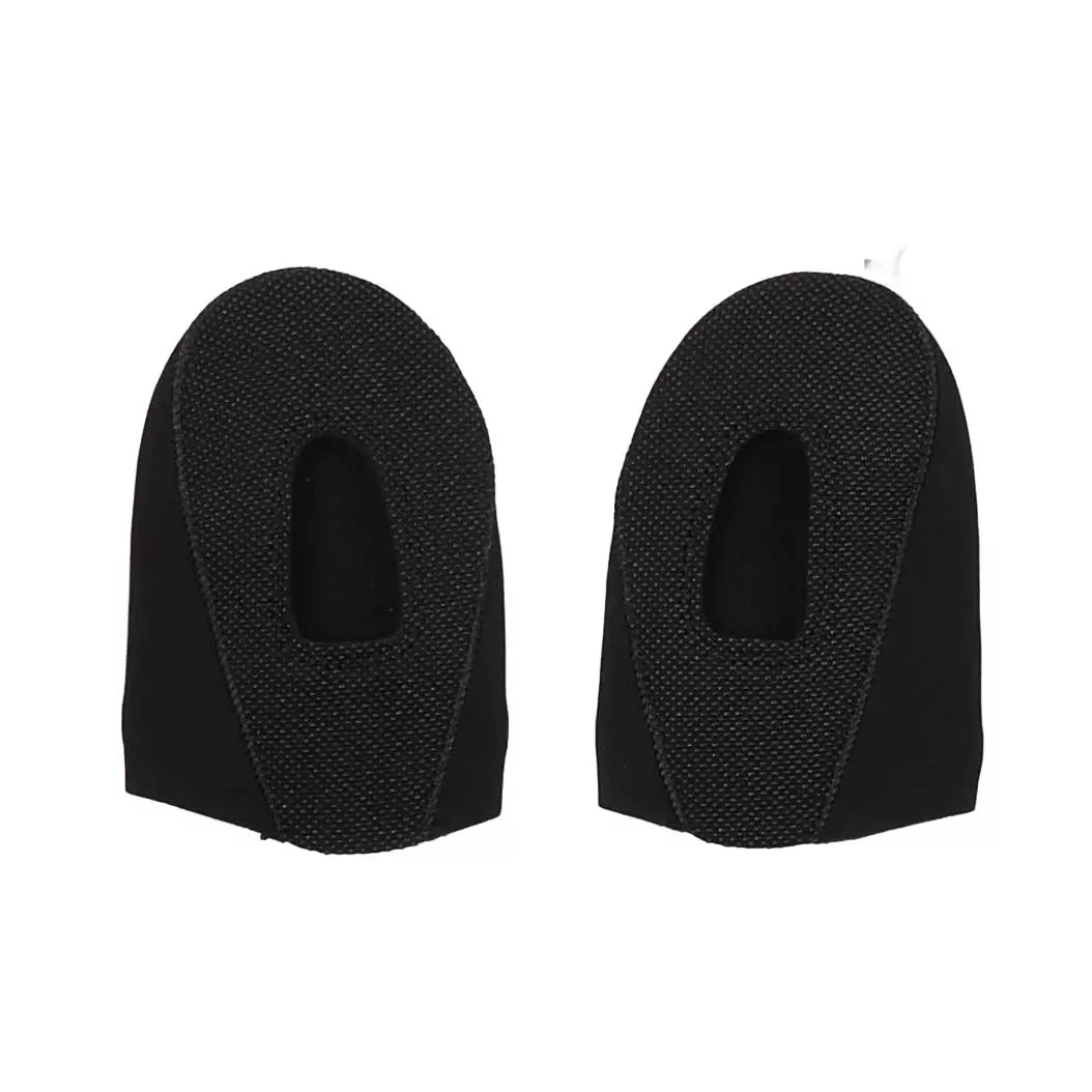 One SizeBlack