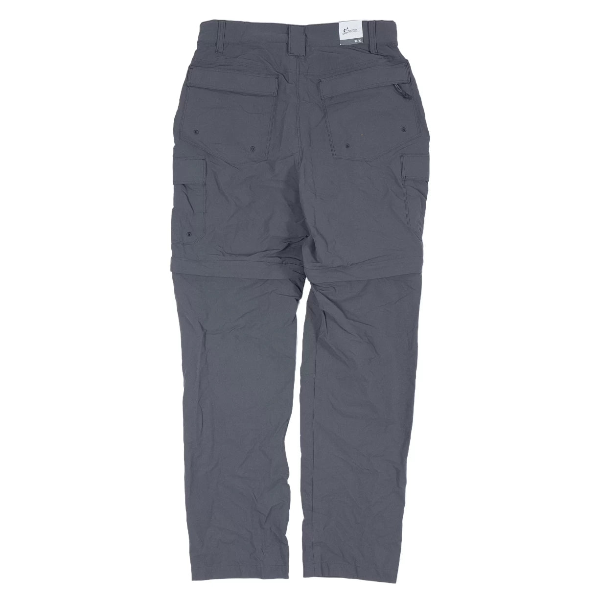 32Grey