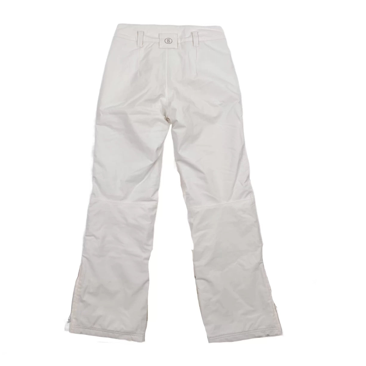 XXLWhite