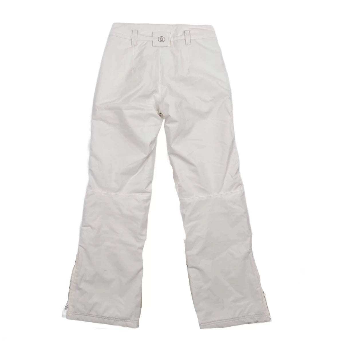 XXLWhite