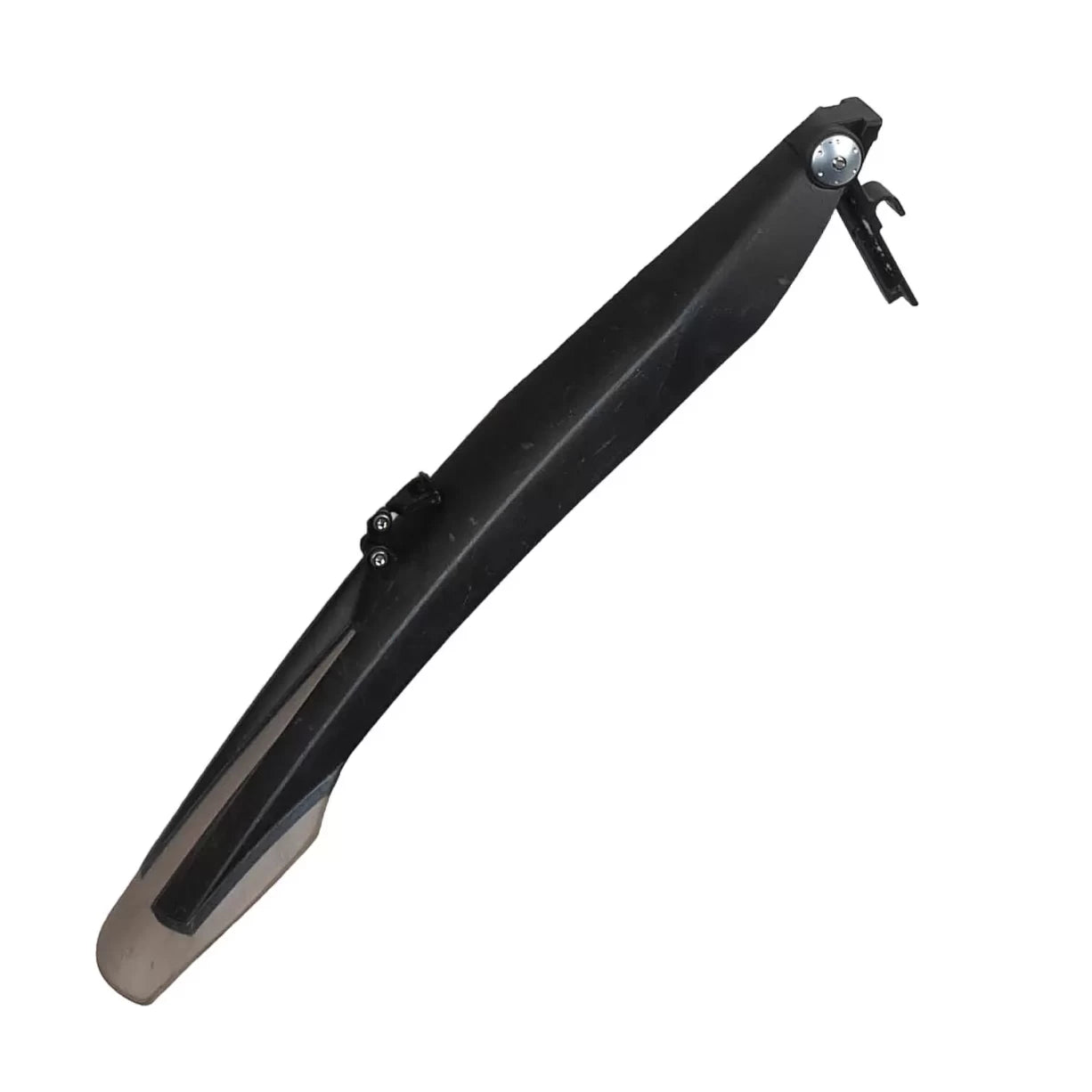 One SizeBlack