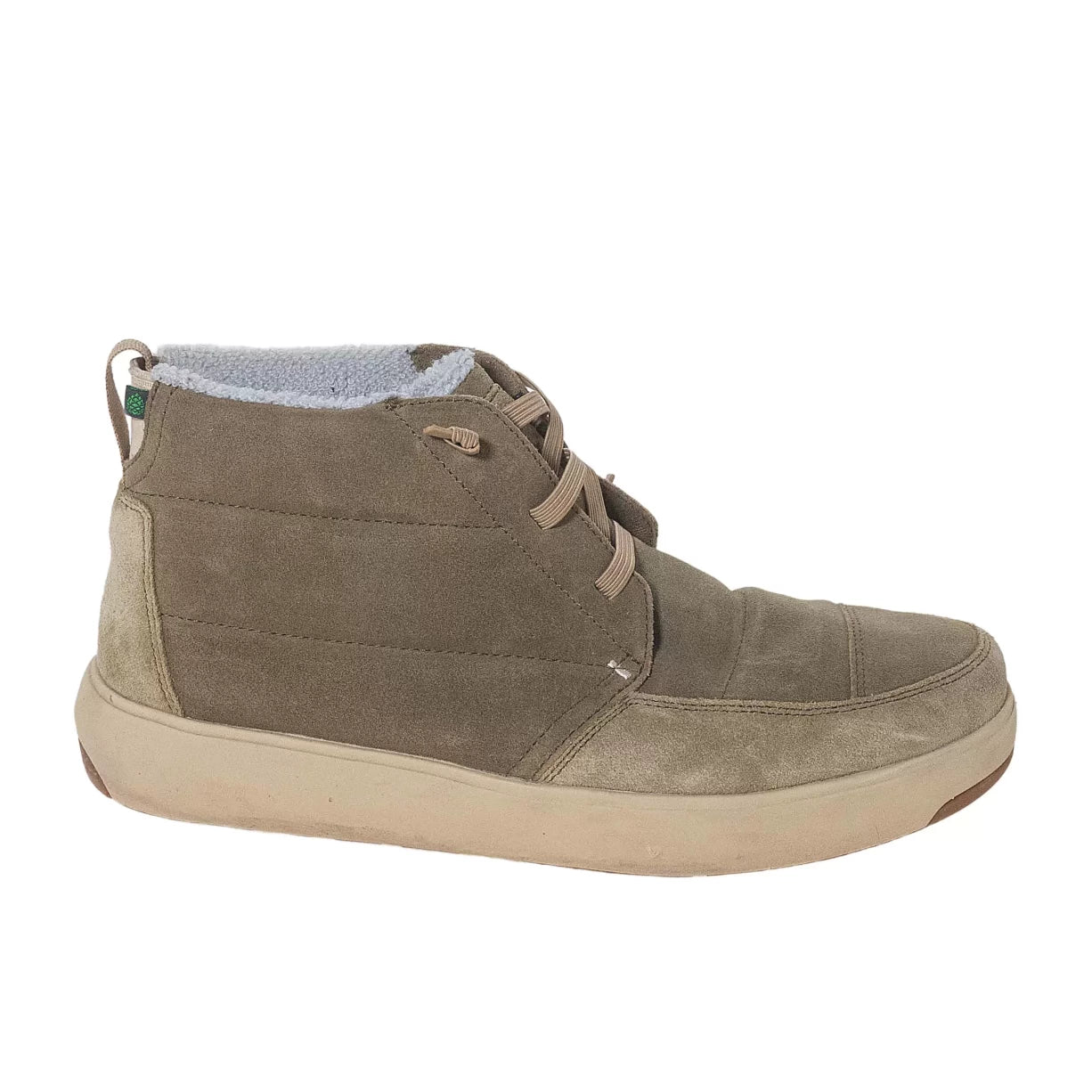 10.5Tan