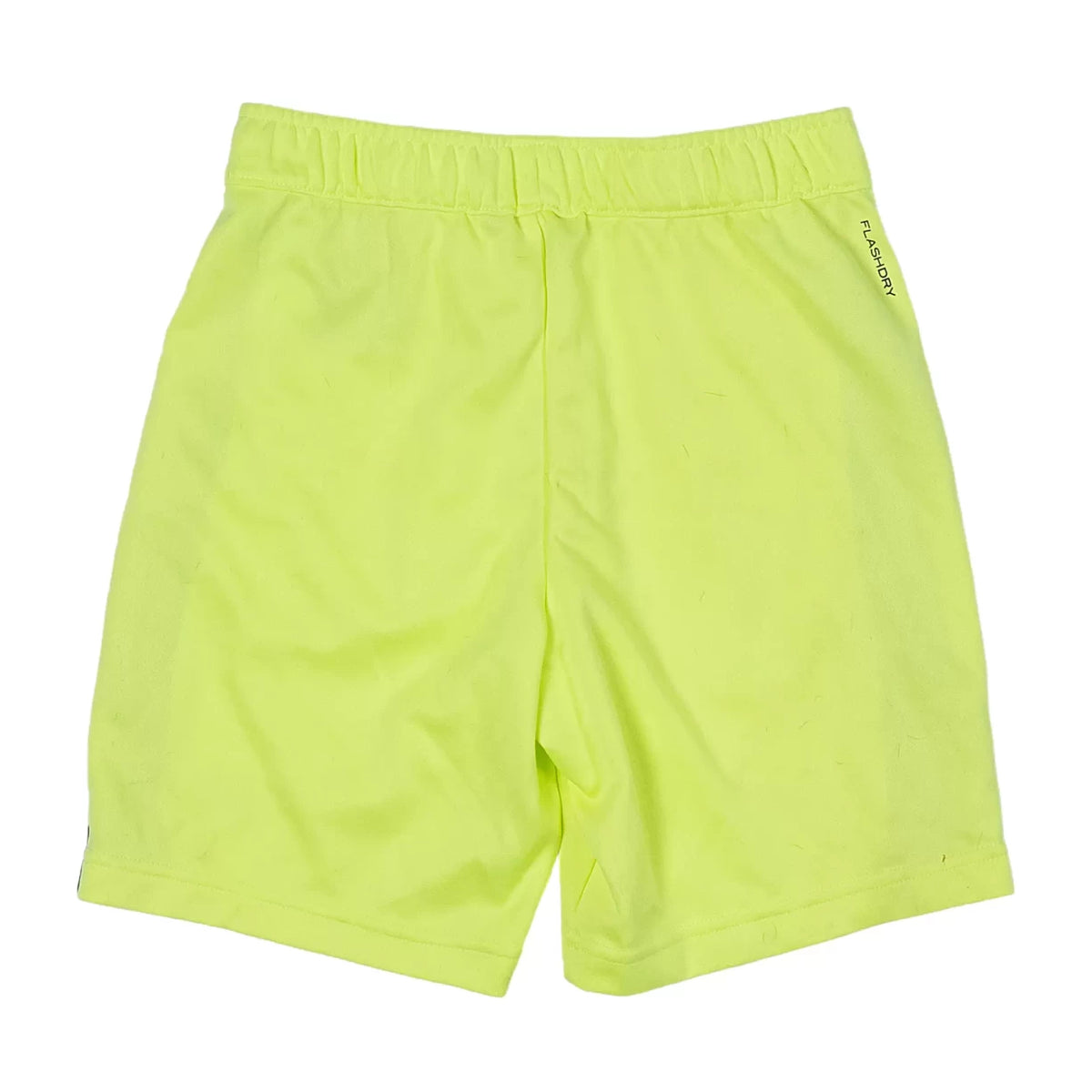 LNeon Yellow