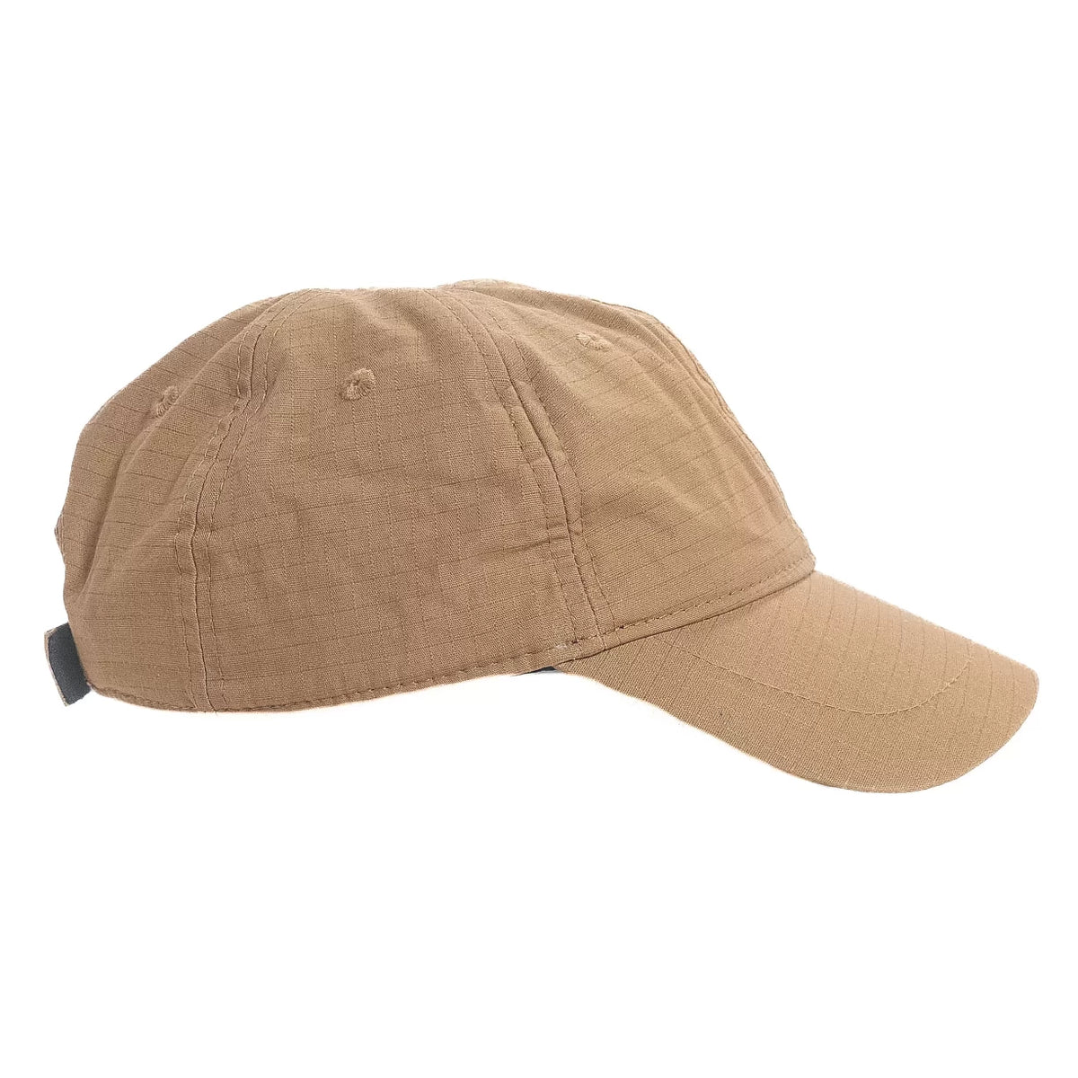 One SizeBrown